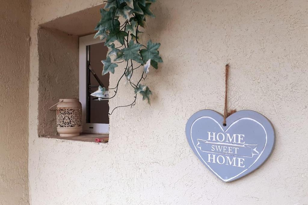 Magical Apartment Close To The Baha'I Gardens Haifa Esterno foto